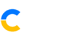 Онлайн казино Cosmolot